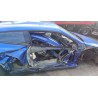 VOLKSWAGEN SCIROCCO III (137, 138)