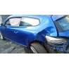 VOLKSWAGEN SCIROCCO III (137, 138)