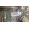 Recambio de motor completo para renault 18 (134_) 1.6 (1341) referencia OEM IAM A2M795  