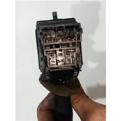Recambio de mando de luces para peugeot 306 break (04.1997) 1.9 td referencia OEM IAM 34392001  
