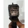 Recambio de mando de luces para peugeot 306 break (04.1997) 1.9 td referencia OEM IAM 34392001  