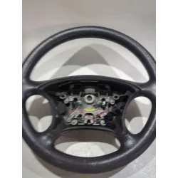 VOLANTE Sv1008000 