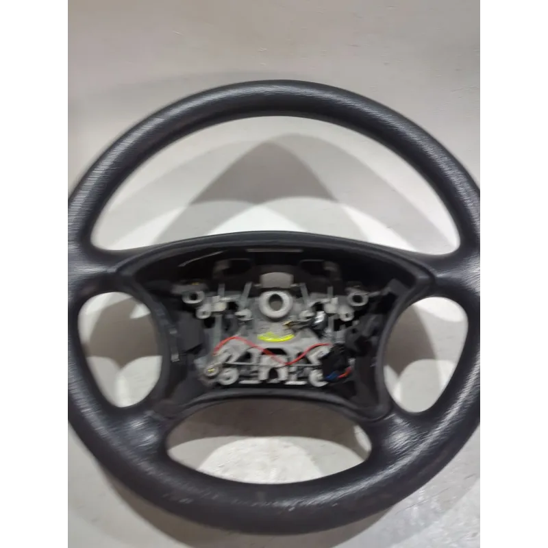 Recambio de volante para citroën xsara picasso (n68) 1.6 hdi referencia OEM IAM Sv1008000  