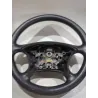 Recambio de volante para citroën xsara picasso (n68) 1.6 hdi referencia OEM IAM Sv1008000  
