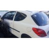 PEUGEOT 207/207+ (WA_, WC_)
