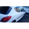 PEUGEOT 207/207+ (WA_, WC_)