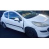 PEUGEOT 207/207+ (WA_, WC_)
