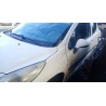 PEUGEOT 207/207+ (WA_, WC_)