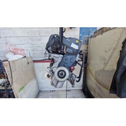 MOTOR COMPLETO 192A3000 