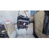 Recambio de motor completo para fiat stilo (192_) 1.9 jtd (192_xf1a) referencia OEM IAM 192A3000  