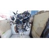 Recambio de motor completo para fiat stilo (192_) 1.9 jtd (192_xf1a) referencia OEM IAM 192A3000  