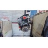 Recambio de motor completo para fiat stilo (192_) 1.9 jtd (192_xf1a) referencia OEM IAM 192A3000  