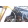 Recambio de motor completo para fiat stilo (192_) 1.9 jtd (192_xf1a) referencia OEM IAM 192A3000  