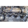 Recambio de motor completo para fiat stilo (192_) 1.9 jtd (192_xf1a) referencia OEM IAM 192A3000  