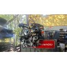 Recambio de motor completo para opel mokka / mokka x (j13) 1.7 cdti (_76) referencia OEM IAM A17DTS  