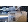 Recambio de motor completo para opel mokka / mokka x (j13) 1.7 cdti (_76) referencia OEM IAM A17DTS  