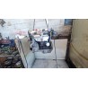 Recambio de motor completo para opel astra f berlina (1991) 1.6 i 16v referencia OEM IAM X16XEL  
