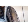 Recambio de motor completo para opel astra f berlina (1991) 1.6 i 16v referencia OEM IAM X16XEL  