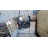 Recambio de motor completo para opel astra f berlina (1991) 1.6 i 16v referencia OEM IAM X16XEL  