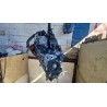 Recambio de motor completo para toyota yaris (_p9_) 1.4 d-4d (nlp90_) referencia OEM IAM 1ND-TV  