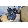 Recambio de motor completo para toyota yaris (_p9_) 1.4 d-4d (nlp90_) referencia OEM IAM 1ND-TV  