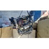 Recambio de motor completo para toyota yaris (_p9_) 1.4 d-4d (nlp90_) referencia OEM IAM 1ND-TV  