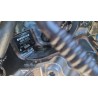 Recambio de motor completo para toyota yaris (_p9_) 1.4 d-4d (nlp90_) referencia OEM IAM 1ND-TV  