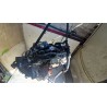 Recambio de motor completo para toyota yaris (_p9_) 1.4 d-4d (nlp90_) referencia OEM IAM 1ND-TV  
