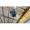 Recambio de motor completo para toyota yaris (_p9_) 1.4 d-4d (nlp90_) referencia OEM IAM 1ND-TV  