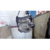 Recambio de motor completo para ford focus i sedán (dfw) 1.6 16v referencia OEM IAM FYDB  