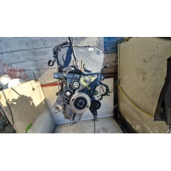 MOTOR COMPLETO 192A1000 