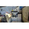 Recambio de motor completo para fiat stilo (192)(2001) 1.9 jtd (192_xe1a) referencia OEM IAM 192A1000  