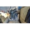 Recambio de motor completo para fiat stilo (192)(2001) 1.9 jtd (192_xe1a) referencia OEM IAM 192A1000  