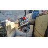 Recambio de motor completo para fiat stilo (192)(2001) 1.9 jtd (192_xe1a) referencia OEM IAM 192A1000  