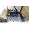 Recambio de motor completo para fiat stilo (192)(2001) 1.9 jtd (192_xe1a) referencia OEM IAM 192A1000  