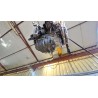 Recambio de motor completo para fiat stilo (192)(2001) 1.9 jtd (192_xe1a) referencia OEM IAM 192A1000  
