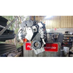 MOTOR COMPLETO CDLF 