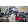 Recambio de motor completo para volkswagen golf vi (5k1) 2.0 r 4motion referencia OEM IAM CDLF  