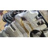 Recambio de motor completo para volkswagen golf vi (5k1) 2.0 r 4motion referencia OEM IAM CDLF  
