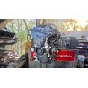 Recambio de motor completo para audi a4 b8 avant (8k5) 2.0 tdi referencia OEM IAM CSU  