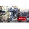 Recambio de motor completo para audi a4 b8 avant (8k5) 2.0 tdi referencia OEM IAM CSU  
