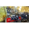 Recambio de motor completo para audi a4 b8 avant (8k5) 2.0 tdi referencia OEM IAM CSU  