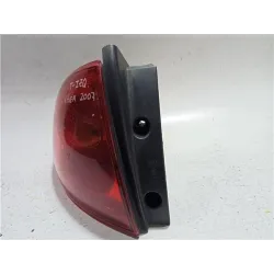 Recambio de piloto trasero izquierdo para seat altea (5p1)(03.2004) 1.6 referencia OEM IAM PILOTO  