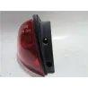 Recambio de piloto trasero izquierdo para seat altea (5p1)(03.2004) 1.6 referencia OEM IAM PILOTO  