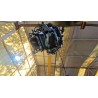 Recambio de motor completo para audi a4 b8 avant (8k5) 2.0 tdi referencia OEM IAM CSU  
