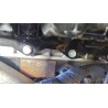 Recambio de motor completo para renault clio iv (bh_) 1.2 16v referencia OEM IAM D4FD740  