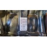 Recambio de motor completo para renault clio iv (bh_) 1.2 16v referencia OEM IAM D4FD740  