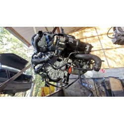 MOTOR COMPLETO 46346359 