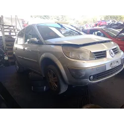 renault scénic ii (jm0/1_) del año 2005