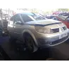 renault scénic ii (jm0/1_) del año 2005